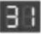 Atag KU8571K1C - INFORMATION! - 13