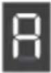 Atag KU8571K1C - Bediening - 21