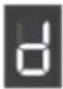 Atag KU8571K1C - INFORMATION - 5