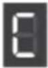Atag KU8571K1C - INFORMATION - 4