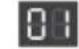 Atag KU8571K1C - INFORMATIE! - 12
