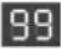 Atag KU8571K1C - INFORMATION! - 47