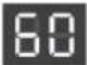 Atag KU8571K1C - Operation - 18