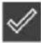 Atag KU8571K1C - Bediening - 17