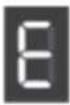 Atag KU8571K1C - Bediening - 2
