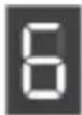 Atag KU8571K1C - Fonctionnement - 7