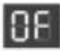 Atag KU8571K1C - Bediening - 37