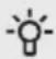 Atag KU8571K1C - Notificationdelaboîteàhumidité - 3