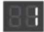 Atag KU8571K1C - INFORMATION! - 21