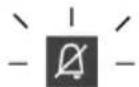 Atag KU8571K1C - AlarmbeioffenerGerätetür - 1