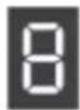 Atag KU8571K1C - Bediening - 2