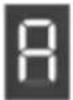 Atag KU8571K1C - Fonctionnement - 2