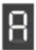 Atag KU8571K1C - INFORMATION! - 61