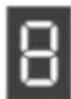 Atag KU8571K1C - MENU-optieGRODERSNAAM Devereenkomstigeinstellingenenwaardenworden weergegeven - 1