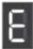 Atag KU8571K1C - Bediening - 18