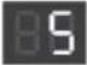 Atag KU8571K1C - Operation - 15