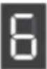 Atag KU8571K1C - Bediening - 2