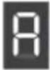 Atag KU8571K1C - INFORMATION! - 2