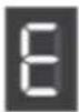 Atag KU8571K1C - Bediening - 10