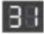 Atag KU8571K1C - INFORMATIE! - 13