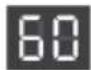 Atag KU8571K1C - Operation - 8