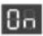 Atag KU8571K1C - Bediening - 35