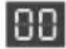 Atag KU8571K1C - INFORMATIE! - 6