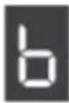 Atag KU8571K1C - Bediening - 4