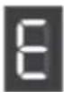 Atag KU8571K1C - INFORMATION - 6