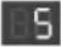 Atag KU8571K1C - Operation - 8