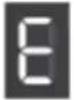 Atag KU8571K1C - Fonctionnement - 3