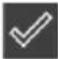 Atag KU8571K1C - INFORMATION! - 81