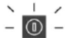 Atag KU8571K1C - INFORMATION! - 1