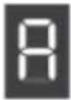 Atag KU8571K1C - Bediening - 6