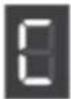 Atag KU8571K1C - Bediening - 8