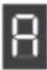 Atag KU8571K1C - Fonctionnement - 13
