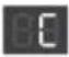 Atag KU8571K1C - INFORMATION! - 3