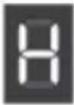 Atag KU8571K1C - Fonctionnement - 3