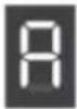 Atag KU8571K1C - INFORMATION - 2