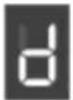 Atag KU8571K1C - Fonctionnement - 19