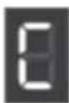 Atag KU8571K1C - Fonctionnement - 2