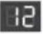 Atag KU8571K1C - INFORMATION! - 16
