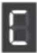 Atag KU8571K1C - Bediening - 23