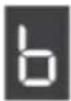 Atag KU8571K1C - INFORMATION - 3