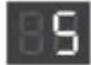 Atag KU8571K1C - INFORMATION! - 22