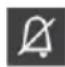 Atag KU8571K1C - Mode Verrouillage des touches - 2
