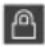 Atag KU8571K1C - INFORMATIE! - 3