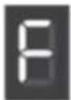 Atag KU8571K1C - INFORMATION - 7