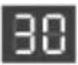 Atag KU8571K1C - Bediening - 34