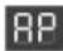 Atag KU8571K1C - Bediening - 9